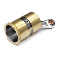 HPI - Cylinder/Piston/Connecting Rod Set [1440]