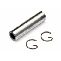 HPI - Piston Pin/Retainer Set [1442]