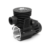HPI - 1446 Crankcase