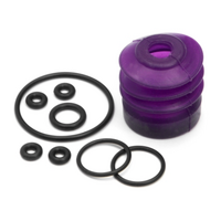HPI - Dust Protection And O-Ring Complete Set [1450]