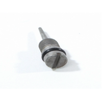 HPI - 1471 MAIN NEEDLE (21BB/F4.6/ G3.0/T3.0)