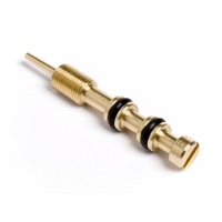 HPI - Idle Needle Valve (F4.6/D-Cut) [1485]