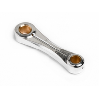 HPI - Connecting Rod (F4.6) [1492]