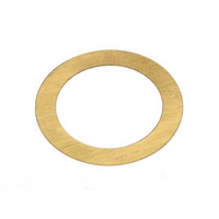 HPI - Gasket For Cylinder (0.1mm/1Pc) [15117]