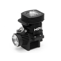 HPI - Crankcase [15118]