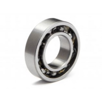HPI - Ball Bearing 10X19X5mm (6800 2RS/Rear) [15120]