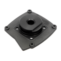 HPI - Cover Plate [15128]