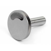 HPI - Starting Shaft [15129]