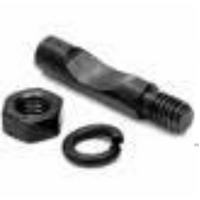 HPI - Lock Pin For Carburetor [15131]