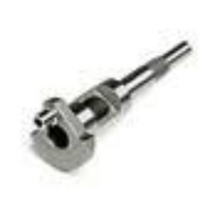 HPI - Crankshaft (Sg Type/G3.0) [15146]