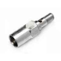 HPI - 15172 MAIN NEEDLE VALVE HOLDER G3.0/T3.0
