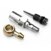 HPI - 15174 MAIN NEEDLE/FUEL INTAKE SET