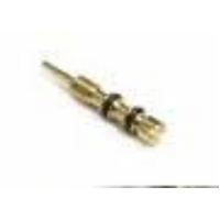HPI - Midrange Needle Valve ( F-2 Composite Carburetor/D-Cut) [15175]