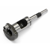HPI - Crank Shaft [15222]