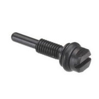 HPI - Idle Adjustment Screw With O-Ring (D-Cut/K5.9) [15264]