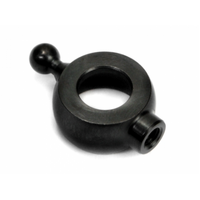 HPI - Uniball [15266]