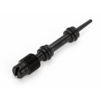 HPI - Idle Needle Valve With 0-Rings [15268]