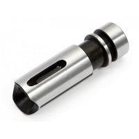 HPI - Slide Valve [15269]