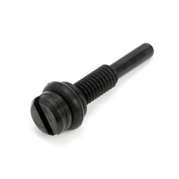 HPI - Idle Adjustment Screw With O-Ring [15271]