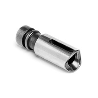 HPI - Slide Valve (Type Kc/K5.9) [15298]