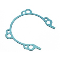 HPI - Crankcase Gasket [15428]