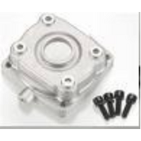 HPI - Clutch Housing [15446]