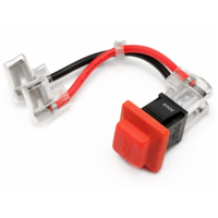 HPI - Engine Stop Switch [15453]