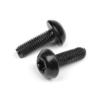 HPI - Pull Starter Torx Screw M5X16mm (2Pcs) [15459]
