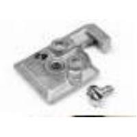 HPI - Carburetor Pump Cover Kit [15472]