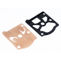 HPI - Carburetor Pump Diaphragm Kit [15474]