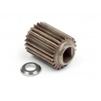 HPI - TOP Shaft Gear Set V2 (22T) [160041]