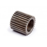 HPI - HD Idler Gear V2 (27T) [160042]