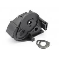 HPI - Gear Box Set V2 [160045]