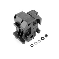 HPI - Centre Gearbox Set [160120]