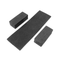 HPI - Battery Box Foam Block Set [160127]