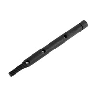 HPI - Top Drive Shaft 6x69mm (TSC) [160133]