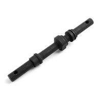 HPI - Gear Shaft 6x12x81mm [160135]