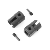 HPI - Cup Joint 6x13x20mm (2pcs) [160139]