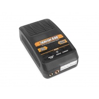 HPI - Reactor 600 Charger