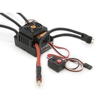 HPI - ESC ELH-6S Brushless w/twin T-plugs