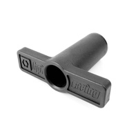 HPI - Wheel Wrench (17mm) [160359]