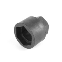 HPI - Wheel Wrench Extender (17mm) [160361]