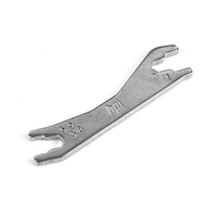 HPI - Turnbuckle Wrench [160364]