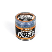 HPI Racing PRO-SERIES HEAVY DUTY GREASE (10g) [160393]