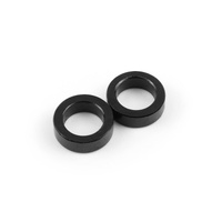 HPI - Washer 6x9x2.9mm (2pcs) [160402]