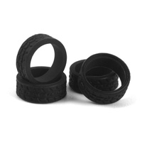 HPI - SPEC-GRIP Tire 1:64th K-Compound (4pc)