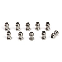 HPI Pivot Ball 4x6.8mm (10pcs)