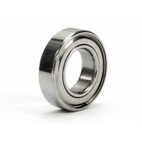 HPI - 1664 CRANK SHAFT BEARING FRONT