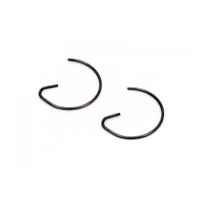 HPI - 1685 RETAINER FOR PISTON