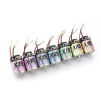 HPI - 30083 X-95 MOTOR